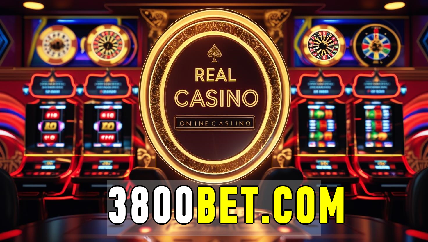 3800bet  – A Maior Seleção de Jogos Ao Vivo e Cassino Online