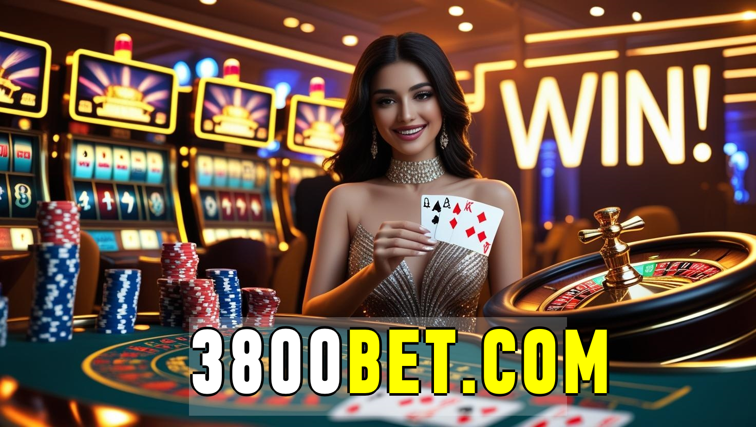 3800bet  – A Maior Seleção de Jogos Ao Vivo e Cassino Online